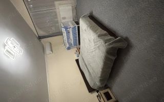 Vând casă zona Micro 17 - Poză 10