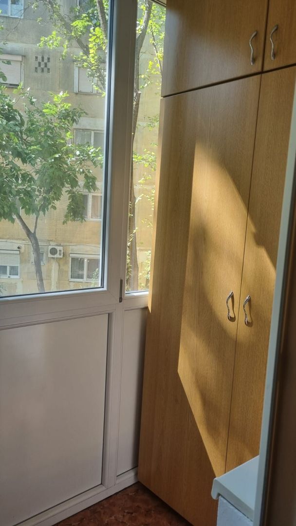 Renovat in Calea Girocului - Poză 8