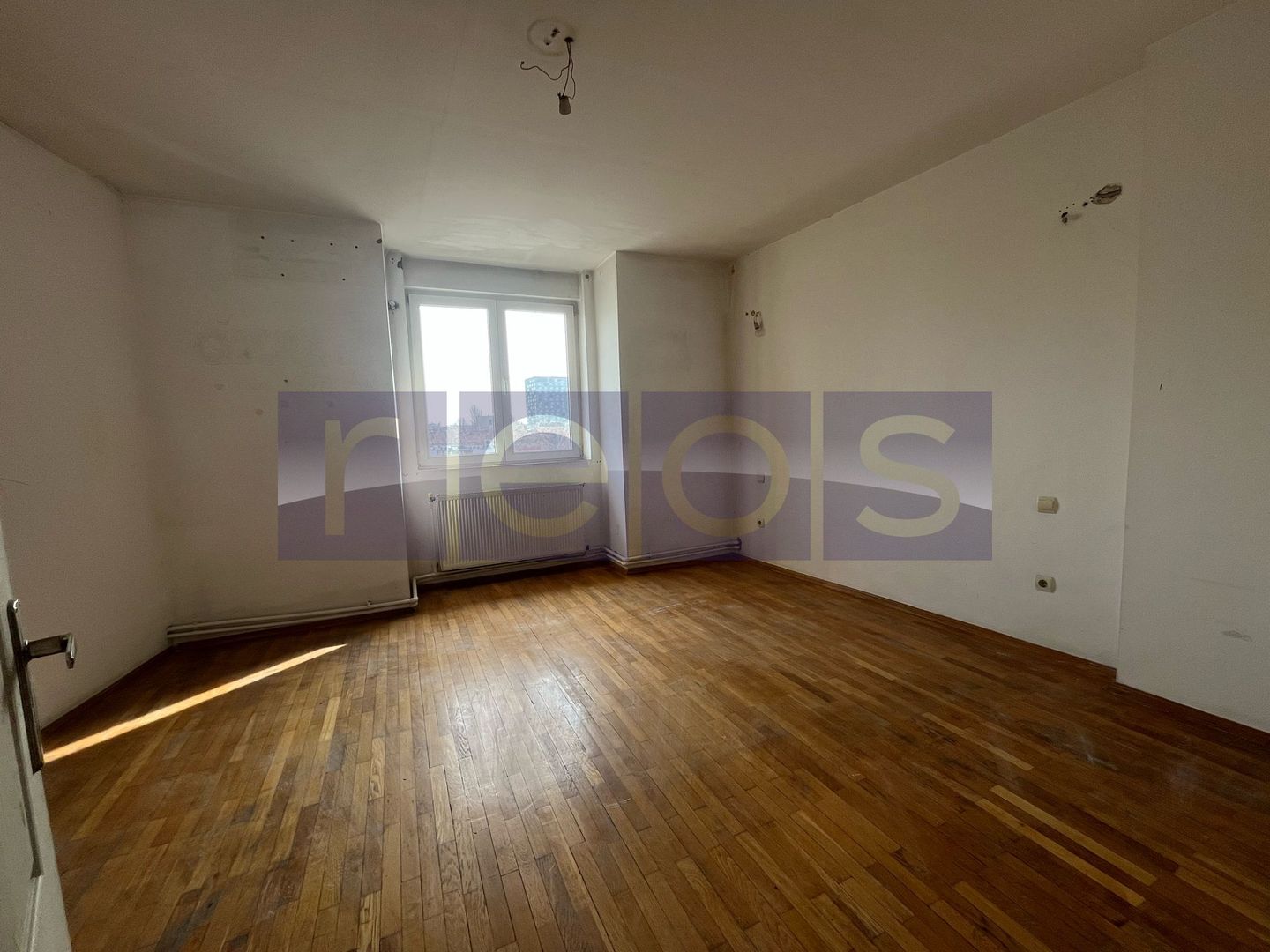 VANZARE 5 CAMERE DECOMANDAT | ZONA UNIVERSITATE - Poză 11