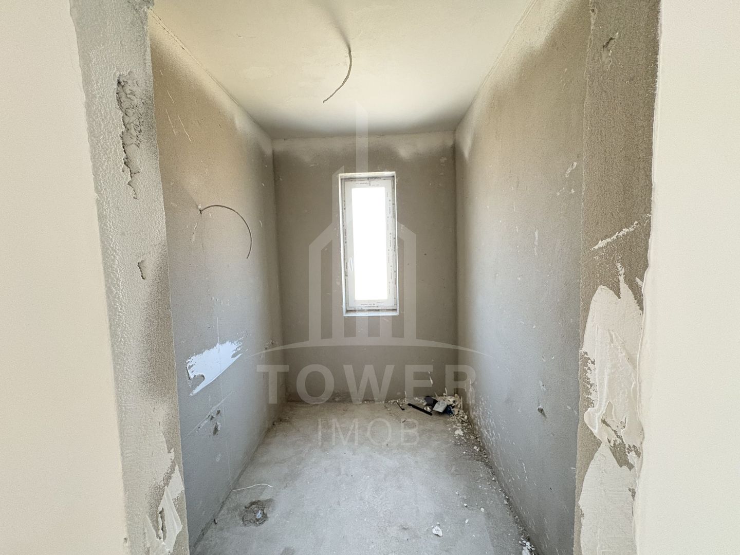 Apartament modern în bloc nou, ultracentral – lângă noul Mall din Sibiu - Poză 4