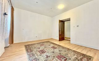 Apartament 3 camere, gradina, 87 mp utili, zona centrala Camera de Comert - Poză 7