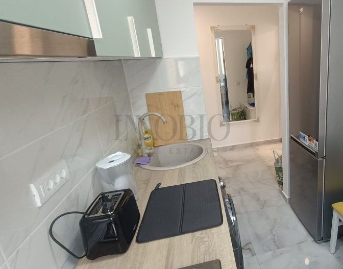 Apartament 2 camere | Piața Amzei - Poză 7