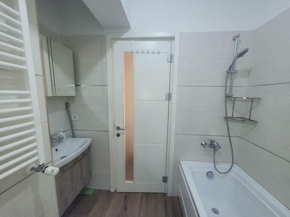 Apartament 2 camere Piata Victoriei I Imobil nou - Poză 7