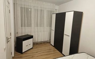 Apartament 2 camere - Eroii Revolutiei - Poză 4
