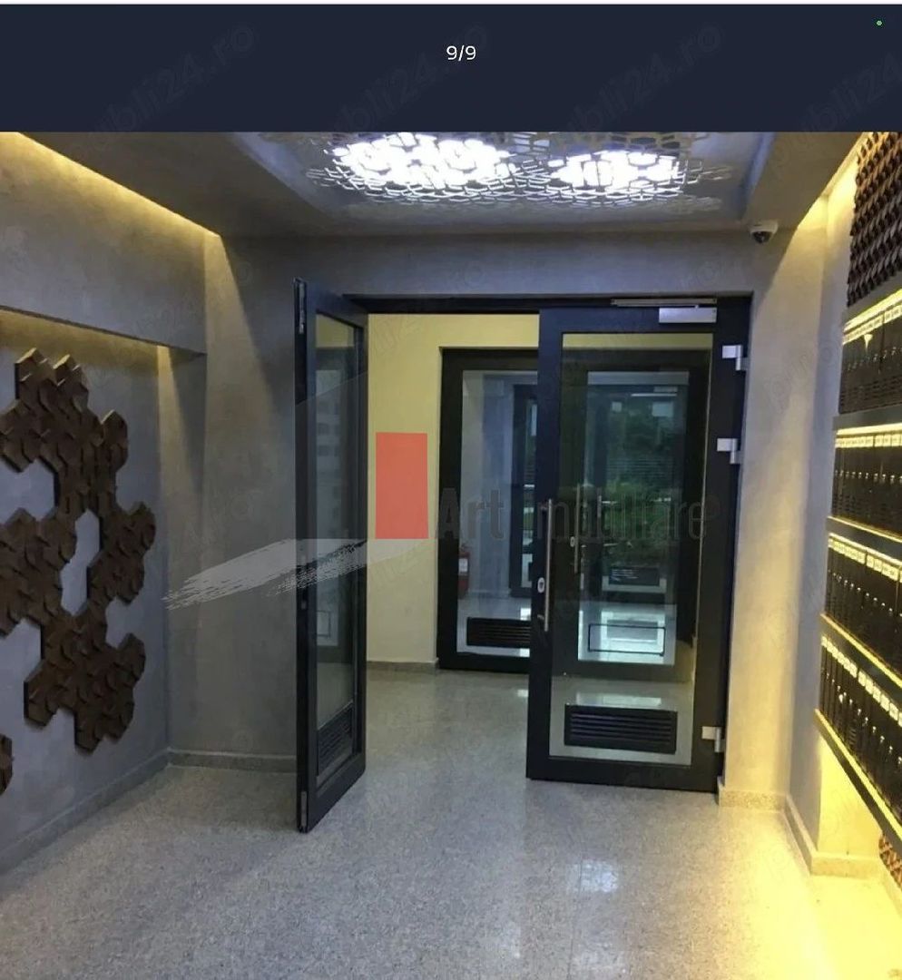 Garsoniera de inchiriat-Lujerului-Militari-Politehnica-Iuliu Maniu - Poză 6