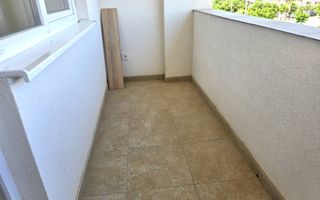 Apartament 3 camere, mobilat, utilat, 82 mp utili, parcare subterana - Poză 2