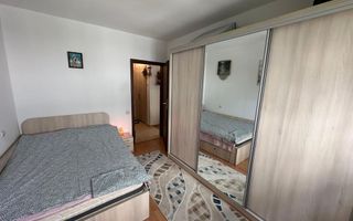 Comision 0% Apartament 2 camere in complex privat Aparatorii Patriei - Poză 1