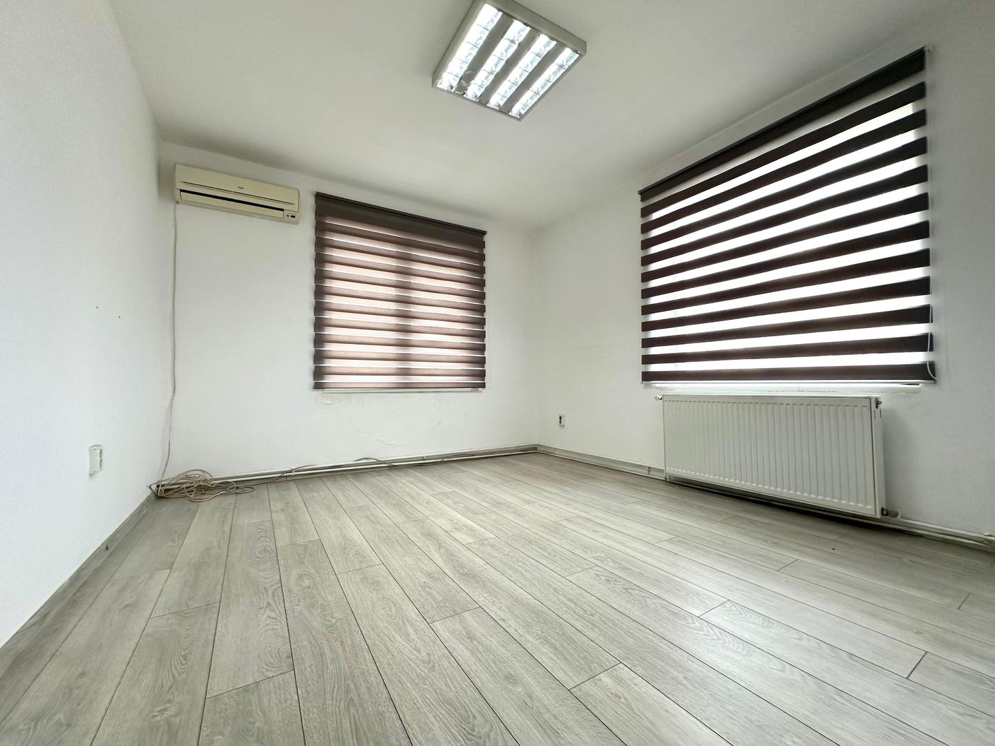 Spațiu de birouri 182 mp cu parcare inclusă - Poză 6