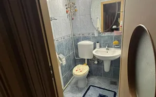 Decomandat 4 Camere Sector 3 Etaj Intermediar - Poză 17