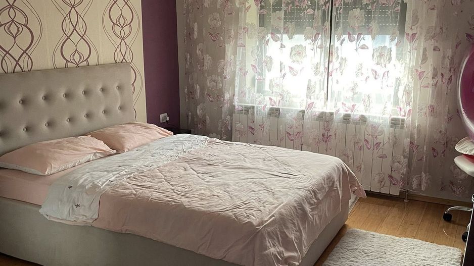 Apartament 2camere, .IC .Frimu - Poză 3
