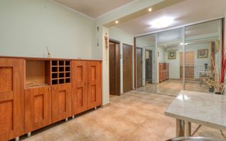 Alba Iulia- 2 camere disponibil imediat- 10min de M Dristor-0%comision - Poză 7