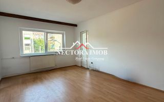 NECTORA IMOB-Apartament 3 camere, 2 bai, Str. Aluminei, Etaj 2, Balcon - Poză 3