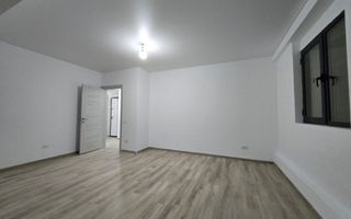 2 camere decomandate de vanzare- Berceni-Finalizat complet-TVA inclus - Poză 7