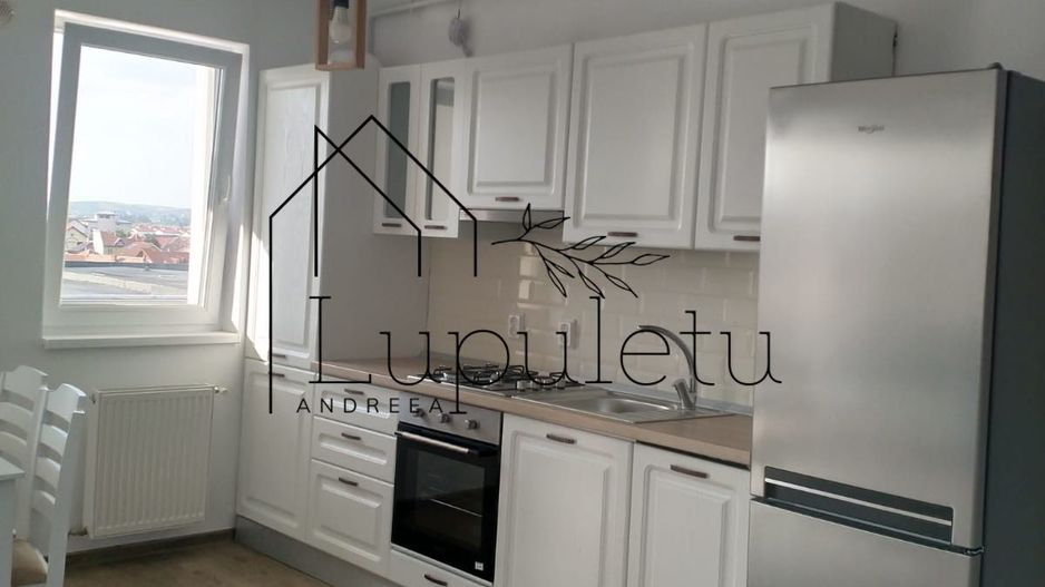 Apartament de Inchiriat | 2 Camere | 50 MPU | City Residence - Poză 5