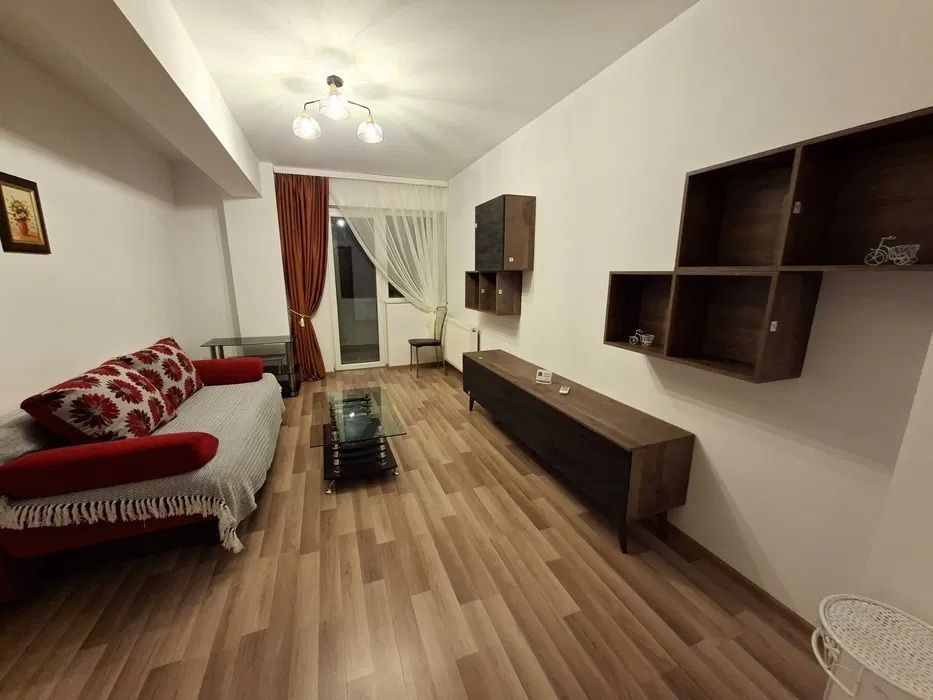 Apartament 2 camere - Eorii Revolutiei | Loc parcare - Bloc nou - Poză 1