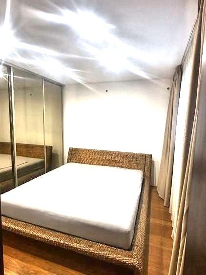 Închiriere Apartament cu 2 camere Lux, 58 mp, balcon, Ștefan Cel Mare, etaj 7 - Poză 6