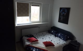 Apartament 2 Camere Str. Resita Mobilat Si Utilat - Poză 9