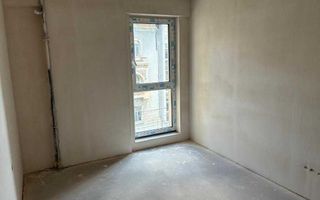 Apartament 3 camere, etaj intermediar, imobil nou 2026, Centru, Horea - Poză 5