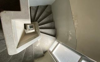 Apartament în vilă cu potențial, Moșilor - Poză 8