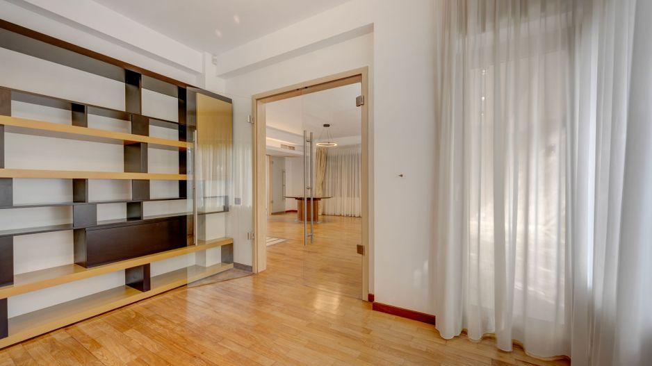 Vila superba 200 mp Fundeni Dobroesti - Complex privat - Lot 270 mp - Poză 20