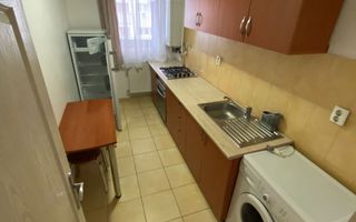 1 camera, decomandat, parcare, Calea Turzii,, ROD, Observatorului, UMF - Poză 5