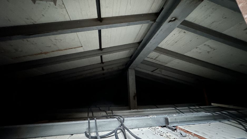 Apartment 3 camere 75 mp utili - Poză 23