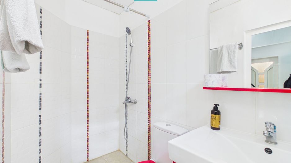 Apartament două camere decomandat ultracentral - Poză 5