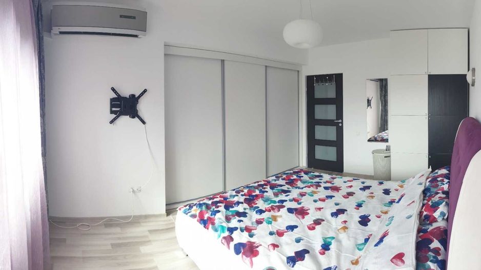 Apartament ideal | Tractorul | Coresi - Poză 2
