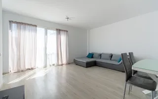 Apartament 2 camere | 52 Mp | Modern | VIVIDO | Zona Iulius Mall FSEGA - Poză 14