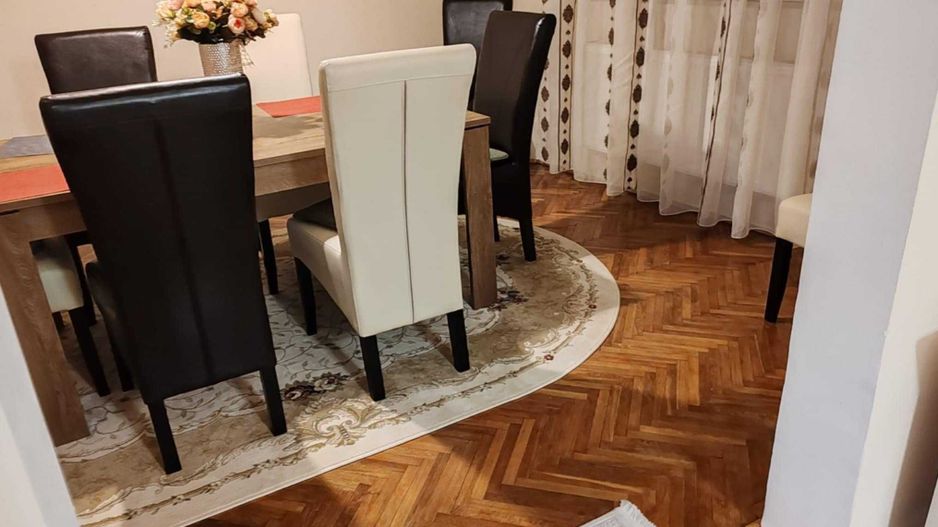 BRASADAS vinde casa 6 cam în zona Titulescu. - Poză 2