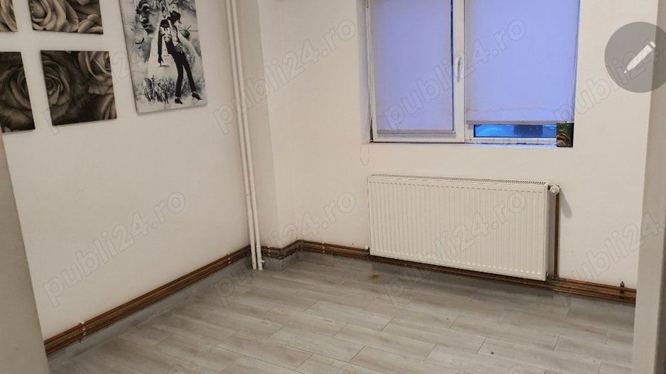 Spatiu comercial de inchiriat - Sos Virtutii - Poză 4