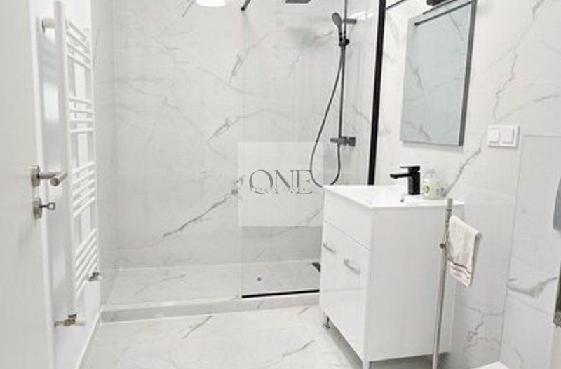 Garsonieră Cochetă Prima Închiriere - Poză 8