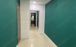 Beller-Floreasca Închiriere Spatiu Comercial - Poză 3