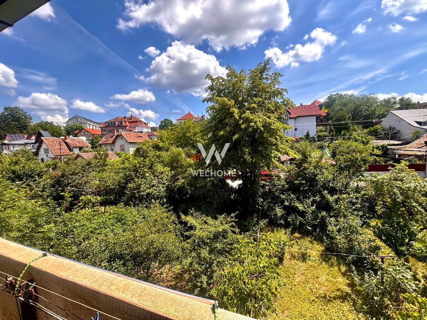 Apartament 3 camere central Ștrand cu garaj si boxa - Poză 18