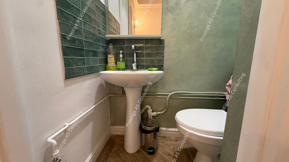 Spatiu comercial in Timisoara Comision 0% zona Sinaia- Piata Mocioni - Poză 10