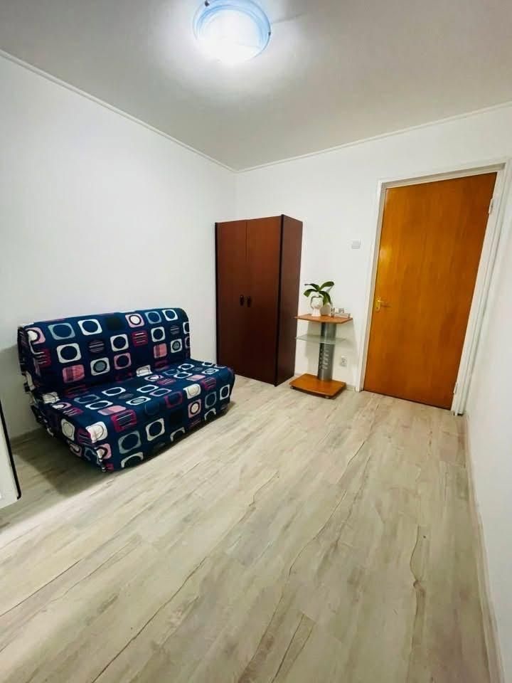 AP. 3 CAMERE- LACUL TEI, BLOC REABILITAT, BUCATARIE INCHISA, METROU - Poză 3