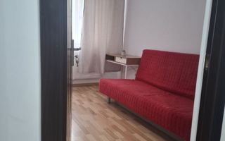 Apartament 2 camere de închiriat Apărătorii Patriei - Poză 4