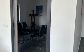 Spatiu Comercial de Inchiriat | Corbeanca | 190mp - Poză 8