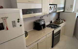 Apartament 2 camere Aparatorii Patriei - Poză 13
