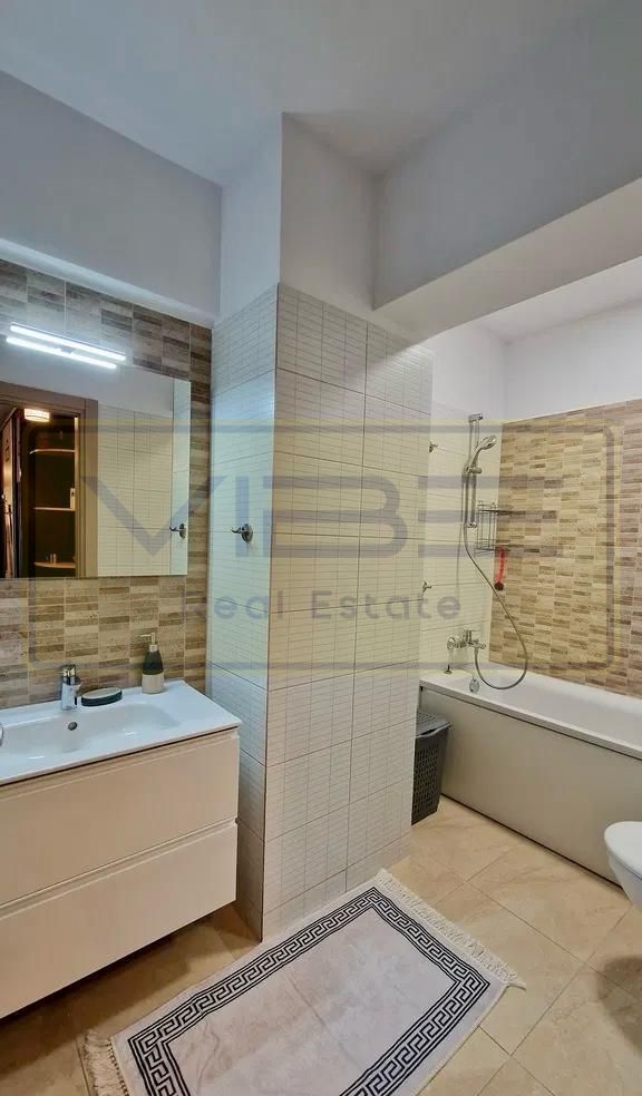 Apartament 2 camere cu loc parcare Conest Grand Residence - Poză 8