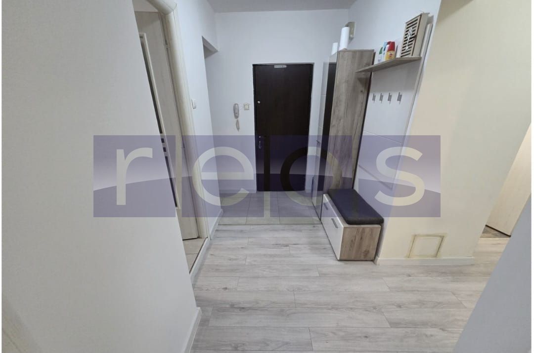 VANZARE 3 CAMERE DECOMANDAT -TIMPURI NOI -NERVA -VITAN MALL - Poză 8