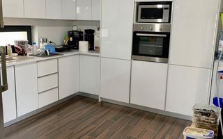 Vanzare Vila zona Slava Pitesti - Poză 7