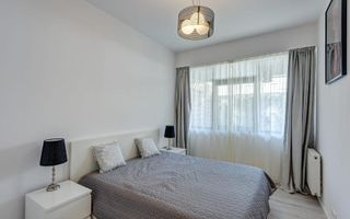 VANZARE 4 CAMERE DECOMANDAT - DECEBAL  + loc de parcare - Poză 3