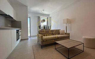 Apartament de Lux cu 2 camere I Complexul Studentesc - Poză 1