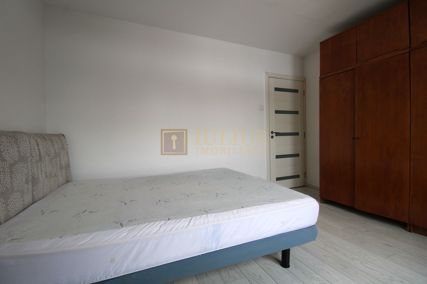 Zona Modern, 2 camere, Pet-friendly, centrala proprie. - Poză 10