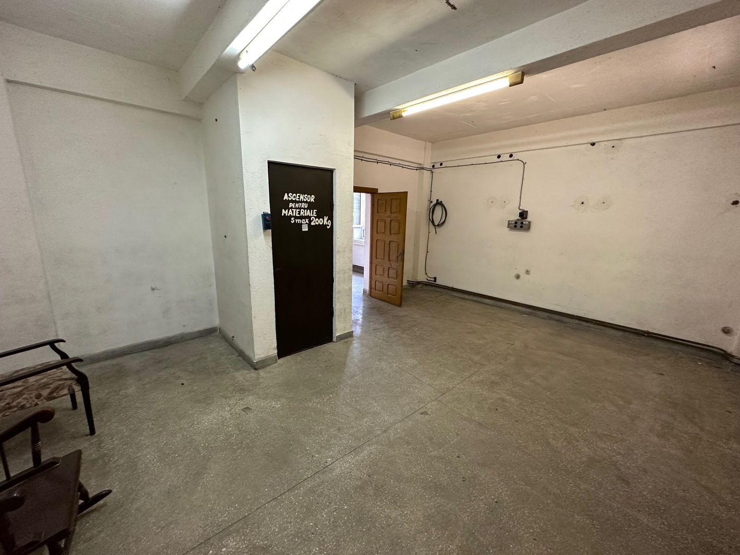 Proprietate compusă din 2 case - Poză 11