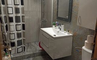 Apartament 2 cam pizza Nico - Poză 3