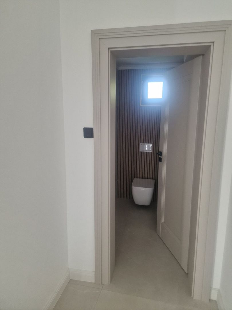 BRASADAS vinde casa P+1 in zona Micro 17. - Poză 5