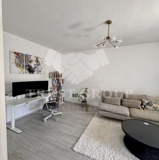 Apartament 2 camere Turda | Imobil 1981 - Poză 4