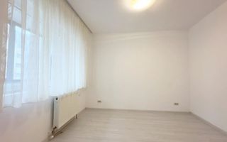 Proprietar  Apartament 3/2 camere+LOC PARCARE+ BOXĂ Selgros Pantelimon - Poză 8
